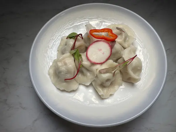 Dumpling Kitchen & Bar05